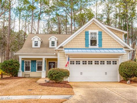 new bern nc real estate zillow|zillow new bern north carolina.